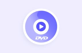 10 besten DVD Player Softwares