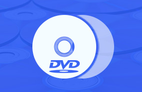 DVD Shrink Alternative