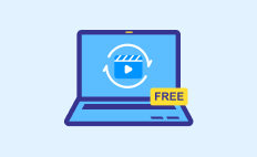 Free Video Converter