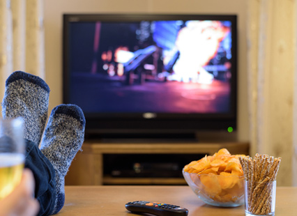 Video Tipps