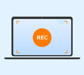 anymp4 dvd ripper kostenlos anymp4 dvd ripper kostenlos
