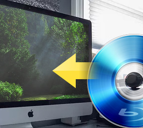 free blu ray ripper and converter free blu ray ripper and converter