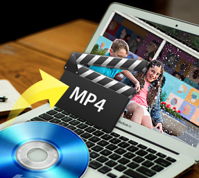 anymp4 video converter ultimate 8.01 on mac