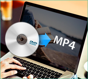 video to dvd converter for mac