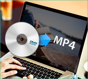 ultimate dvd player mac ultimate dvd player mac