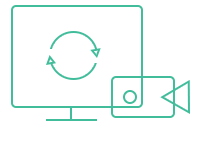 Video Converter Ultimate