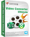 Video Converter Ultimate