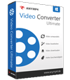 Video Converter Ultimate