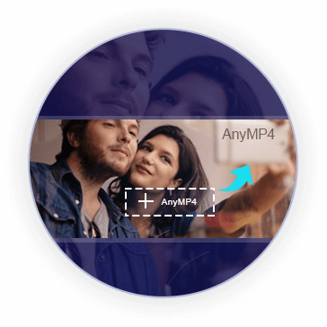 anymp4 dvd ripper kostenlos anymp4 dvd ripper kostenlos