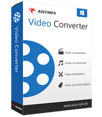 Video Converter