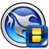 Video Converter icon