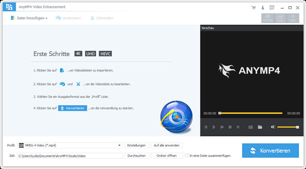 Video Enhancement Software Video Enhancement Software