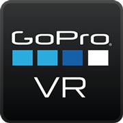 GoPro VR Player