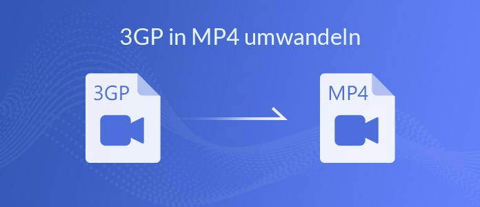 mp4 video converter 3gp mp4 video converter 3gp