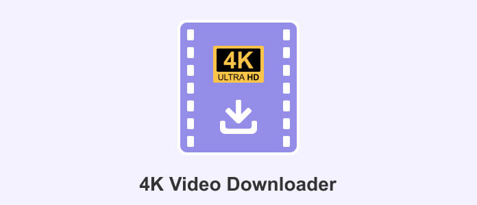 4K Video Downloader