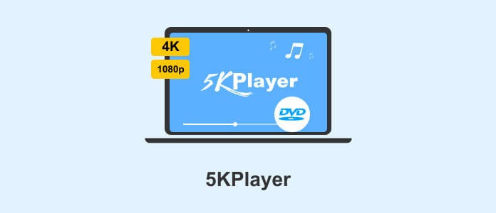 5KPlayer