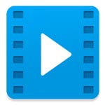 Archos Video Player