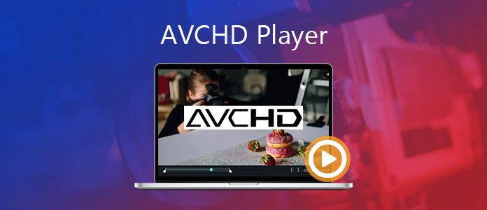 AVCHD Player