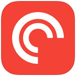 Pocket Casts