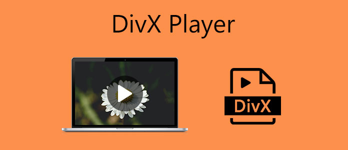 DivX Player