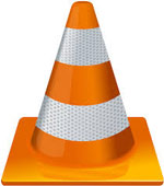 VLC Media Player