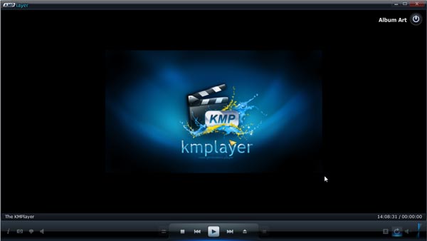 KM Player