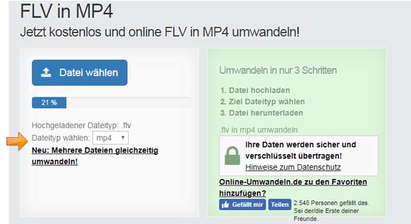 online-umwandeln.de