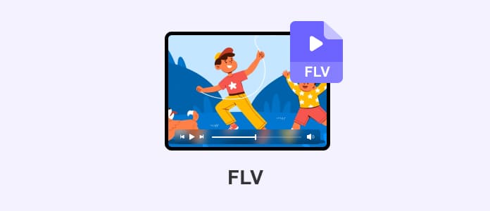 FLV