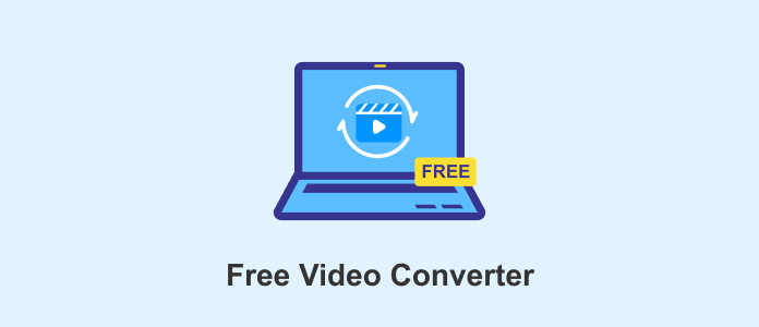 Free Video Converter