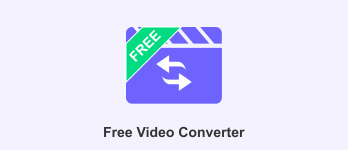 Free Video Converter