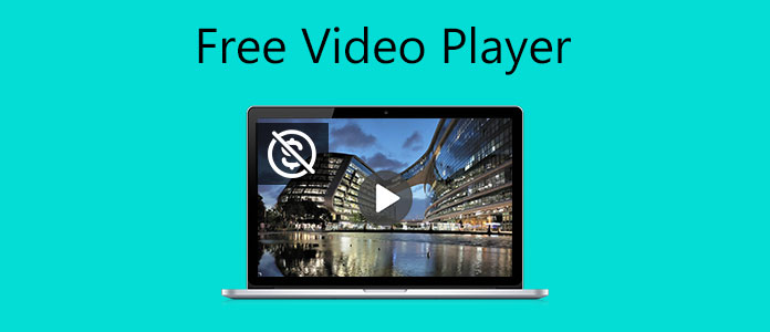 Free Video Player