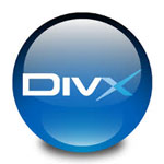 Divx Player