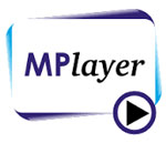 Mplayer