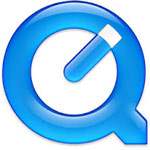 QuickTime Player