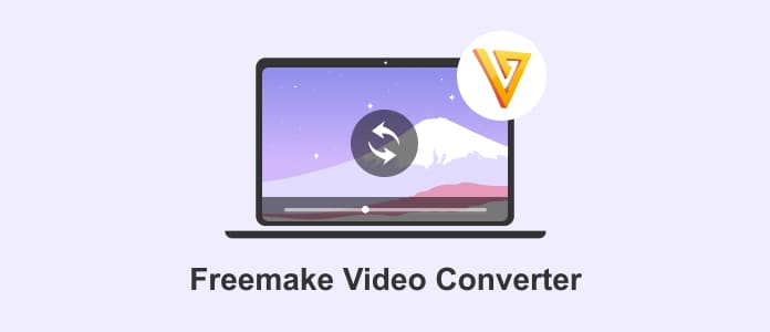 Freemake Video Converter