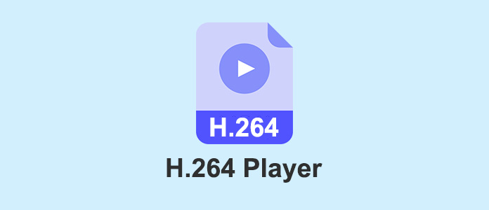 H.264 Player