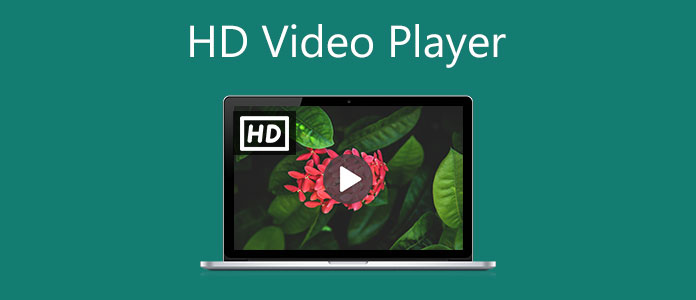 HD Video Player