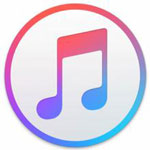 iTunes