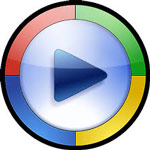 Cisdem VideoPlayer