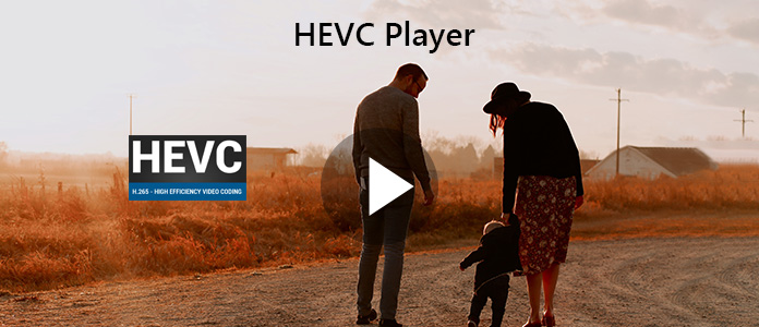 hevc video player for windows 7