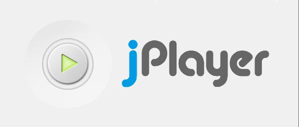 Jplayer