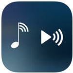 MCPlayer HD und MyAudioStream HD