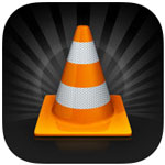 VLC Media Player