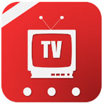 LiveStream TV