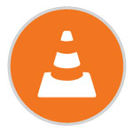 VLC Media Player