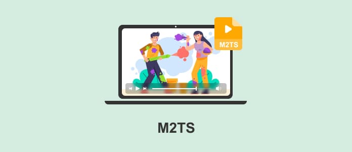 M2TS