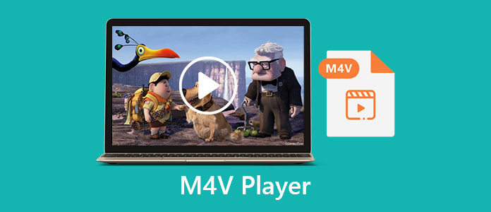 M4V Player