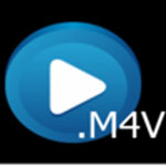 Free M4V Player