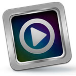 Mac Media Player