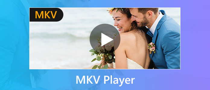 MKV Player